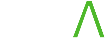 GRK-Land-logo