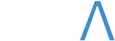 grk-developers-logo